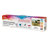 E19dfdcdfb5ae394058a6b947fc4ed72 xl