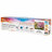 Abad7677beca3f7d84cbaf228c9c6a37 xl