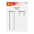 C5948ab5f15f3baac589f22faf171d40 xl