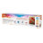 3570033c0aef1912ce7fca5992bd8350 xl