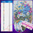 88ecce35af18241f156c8da60b764271 xl