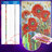 726081e54be162d83c53acc3007d65d6 xl