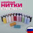 43525d4ed790d6a4ec549975cf56b921 xl