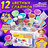C8028eb023fae3cc76c4591448dc04bb xl