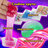 0146b49dbc52ab1ce0539e8c0634add8 xl