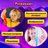 7b070f9210c32733de6c0d78fc3ade90 xl