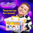 2c731be65af14e7c04a017844c7b6b66 xl