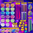 D73142bf230894db71892b9573f89ced xl