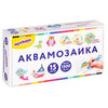 6bddbdb68aeab858b085873365cc01f3 xl