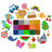 0b467aab3fb37d867e4e564022773536 xl