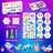 0c7a9ccc3c19f5a06120a831ba05a8d6 xl