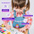 A48ba370c18dd250226053e4f19f208d xl