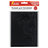 4008b586a2536e2ba99a84fd29d3c1ca xl