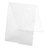 Ab29fc472722257f6ce16c1566a007b2 xl