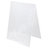 24ea38b838f883160eb7740d4b1b066a xl