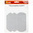9cd30fecf2da67b8e57bc9c95abbe1fe xl