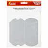 9cd30fecf2da67b8e57bc9c95abbe1fe xl