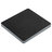 Ab5cb74f39e71509efd773b9007f411d xl