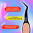 54b75a9ce8f63b47563fd553196af4db xl