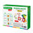 Ae26b42b9bece10f24b4fb546b220406 xl