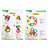 Dfd182b09289f15ce90f8e725fe66afd xl