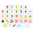42c38eb027e96158b24d813997d3c09e xl