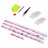 D42dbc320273a19e54812d257acef127 xl