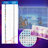 20b88812ac74d29e42aff5eaa9dd18ec xl