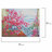 Cb10922ed381d3fda36d5e9366b92e81 xl