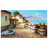 D56ab5bcf102f6d2ef99359cec1665da xl