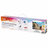Eac95fa854a4b10501b6d6eb43543675 xl