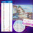 Dfe1be9fb9e3cd4f43555c1a3c6d50bc xl