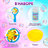 Ee8984c81a1b1e7337f89ef65cbb3c4d xl