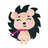 4c042dc93362293a9cf9558de34d7e4f xl