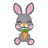 81454472d70baa37361d84680d194440 xl