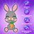 7bca388c532230daf6793b6785a5009c xl