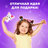 342ab8f7a8daf7f5a7d8dfcab7d79ed7 xl