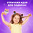 7e25aff056ed5577abfd9545f71e6261 xl
