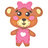E32b074bb9e5833282451b2ab8b93660 xl