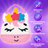 Cf92d110d04f4907494b04287cdbabc4 xl