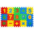 Fe93faebcb4272b3fd94baeb5e5a6b11 xl