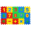 Fe93faebcb4272b3fd94baeb5e5a6b11 xl