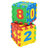 0da63e5b9b5bf85d582a21baddf08f2e xl