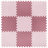 85b057715fabcfe70a6dfc3dfe112c79 xl