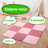 61eec13213c15afe378929aa2f7bed81 xl