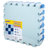 23f8ac25402b8b68bf48557ade133e28 xl