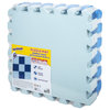 23f8ac25402b8b68bf48557ade133e28 xl