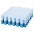 F28cd018ea7e82561b634f08c952bafb xl