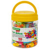908d08bb52e85447786d7380ac42ce2f xl