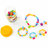 C17f850238c49c8511082631a86d7140 xl